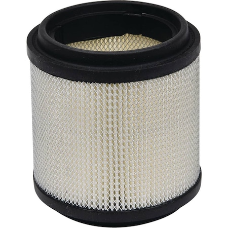 Air Filter Kit For Polaris 300 2x4, 300 4x4 1994-1995, 350L 2x4